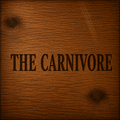 Carnivore