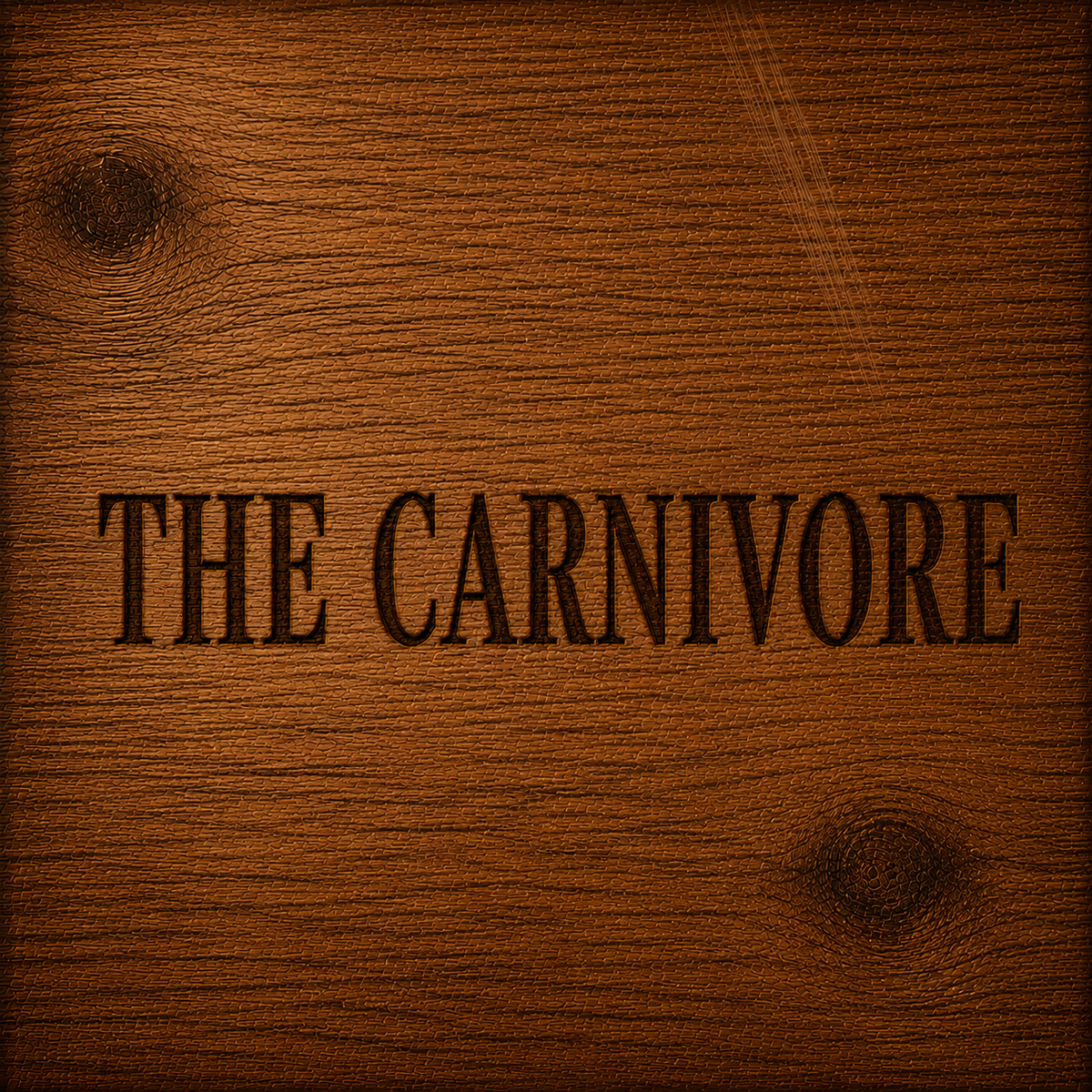 Carnivore