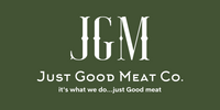 Translation missing: en.Just Good Meat Co accessibility.home