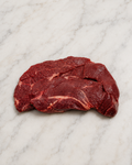 Organic Chuck Steak - 500g