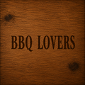 BBQ Lovers