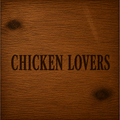Chicken Lovers