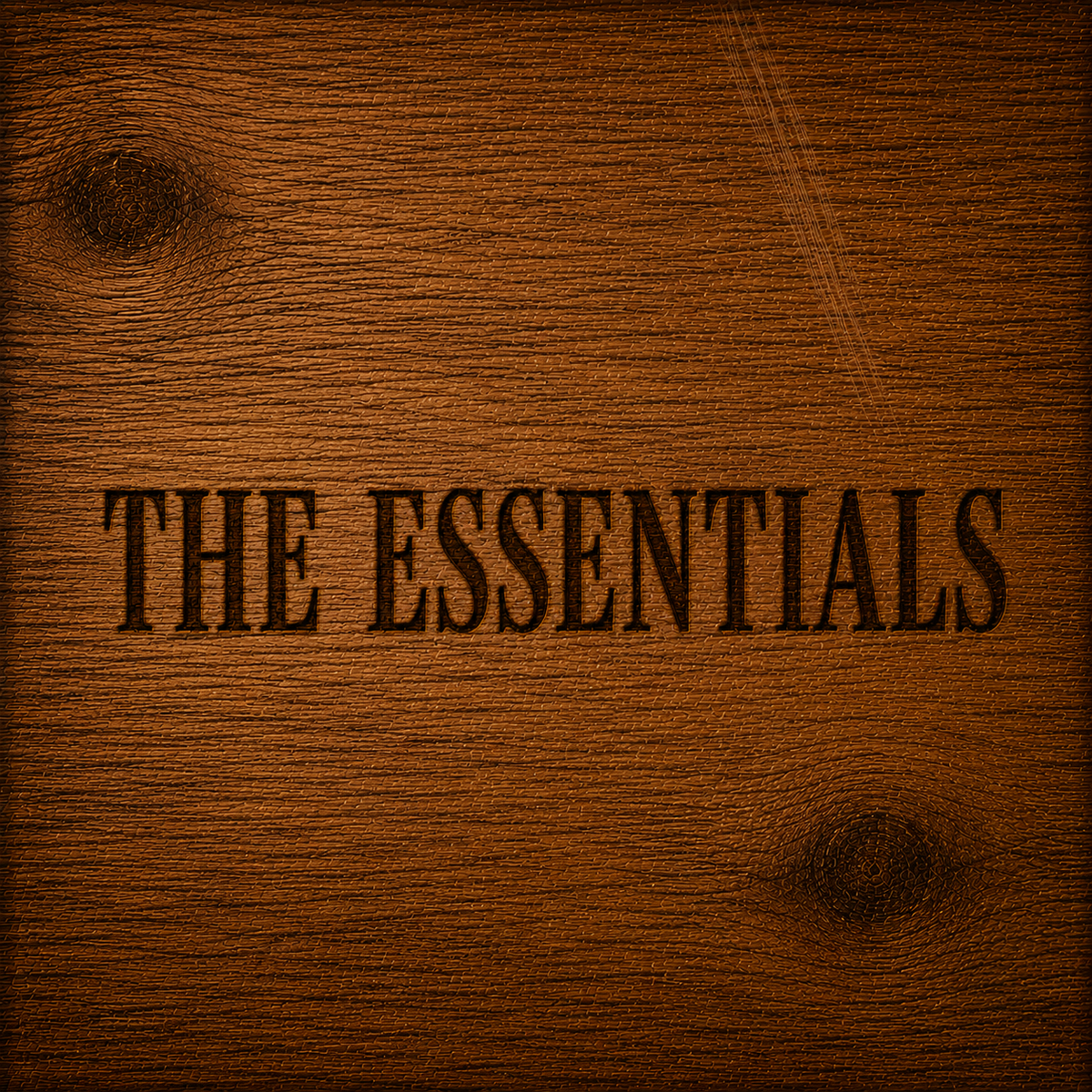 Essentials
