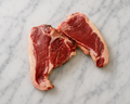 Organic T-Bone - 800g